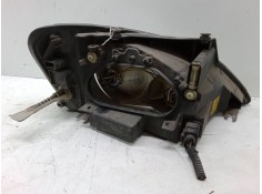 Recambio de faro izquierdo para ford galaxy i (wgr) 1.9 tdi referencia OEM IAM 7M5941015E  0301183201 2