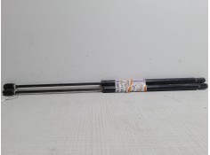 Recambio de amortiguadores malet/porton para fiat seicento / 600 (187_) 0.9 (187axa, 187axa1a) referencia OEM IAM