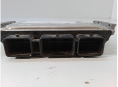 Recambio de centralita motor uce para peugeot 207/207+ (wa_, wc_) 1.6 16v referencia OEM IAM    2