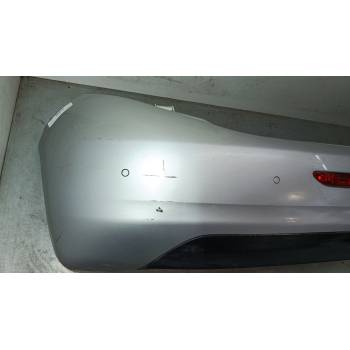 PARAGOLPES TRASERO 
