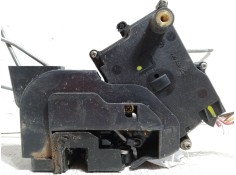 Recambio de cerradura puerta delantera izquierda para mazda 323 f vi hatchback (bj) 2.0 (bjfw) referencia OEM IAM    2