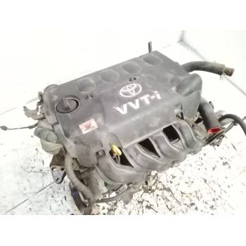 MOTOR COMPLETO 