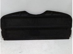 Recambio de bandeja trasera para peugeot 207/207+ (wa_, wc_) 1.4 16v referencia OEM IAM    2