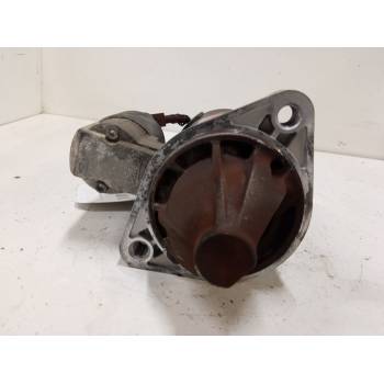 MOTOR ARRANQUE 3610003100 1250902 