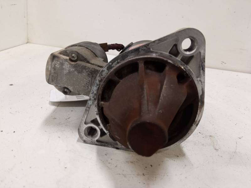 MOTOR ARRANQUE 3610003100 1250902 