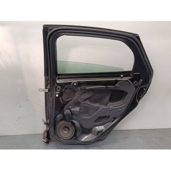 PUERTA TRASERA DERECHA PBM51A24630BF 
