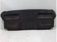 Recambio de bandeja trasera para ford fiesta iv (ja_, jb_) 1.8 d referencia OEM IAM   