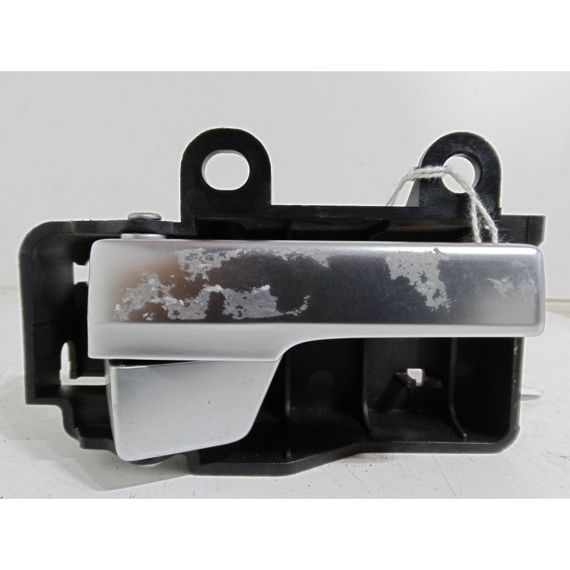 Recambio de maneta interior puerta trasera derecha para ford focus c-max (dm2) 2.0 tdci referencia OEM IAM   