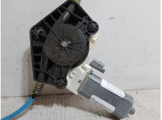 Recambio de elevalunas electrico delantero derecho para peugeot 307 (3a/c) 1.4 16v referencia OEM IAM    2