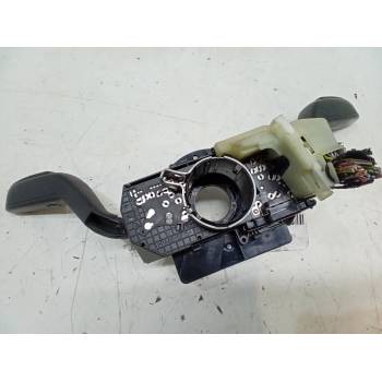 MANDO LUCES 7H0953503CJ 