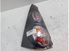 Recambio de piloto trasero izquierdo para citroën c1 (pm_, pn_) 1.4 hdi referencia OEM IAM   