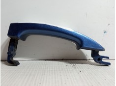 Recambio de maneta exterior puerta trasera derecha para ford focus ii (da_, hcp, dp) 2.0 tdci referencia OEM IAM   