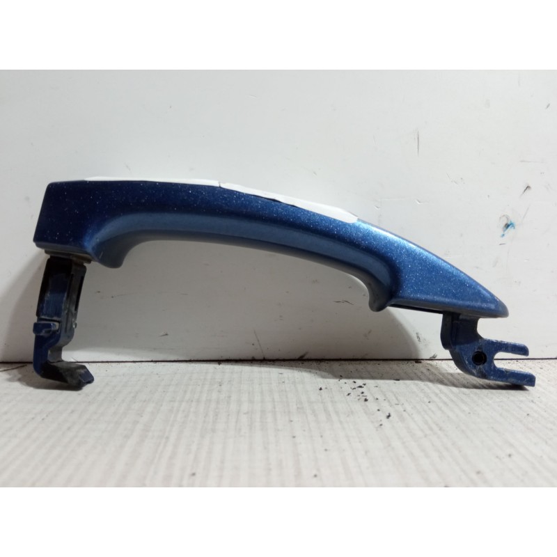 Recambio de maneta exterior puerta trasera derecha para ford focus ii (da_, hcp, dp) 2.0 tdci referencia OEM IAM   