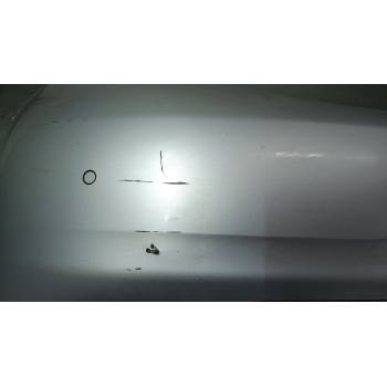 PARAGOLPES TRASERO 