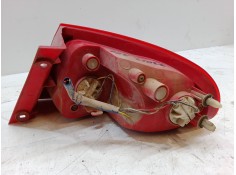 Recambio de piloto trasero izquierdo para daewoo lacetti hatchback (klan) 1.8 referencia OEM IAM    2