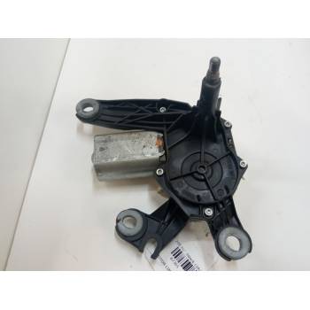 MOTOR LIMPIA TRASERO 9638664980 
