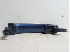 Recambio de maneta exterior puerta trasera derecha para ford focus ii (da_, hcp, dp) 2.0 tdci referencia OEM IAM    2