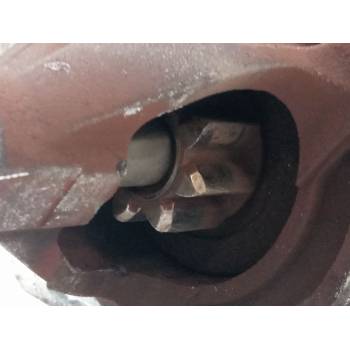 MOTOR ARRANQUE 3610003100 1250902 