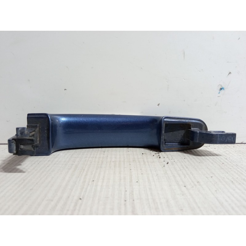 Recambio de maneta exterior puerta trasera derecha para ford focus ii (da_, hcp, dp) 2.0 tdci referencia OEM IAM   