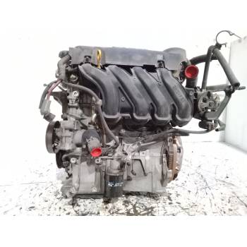 MOTOR COMPLETO 
