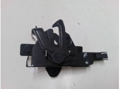 Recambio de cerradura capo para hyundai i20 i (pb, pbt) 1.2 referencia OEM IAM    2