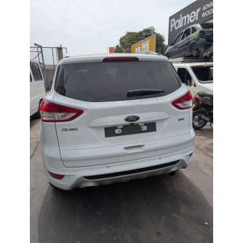FORD KUGA II (DM2)