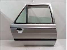 Recambio de puerta trasera derecha para renault 11 (b/c37_) 1.4 (b/c373, b/c37r) referencia OEM IAM