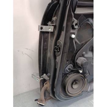 PUERTA TRASERA DERECHA PBM51A24630BF 
