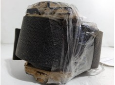 Recambio de cinturon seguridad delantero derecho para honda civic vi fastback (ma, mb) 1.5 16v (mb3) referencia OEM IAM