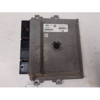 CENTRALITA MOTOR UCE 237102806R 