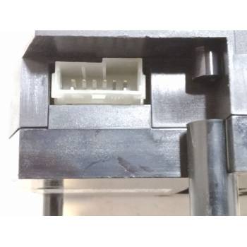 MANDO CLIMATIZADOR 96314105ZR 