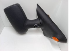 Recambio de retrovisor grande derecho para ford transit autobús (fd_ _, fb_ _, fs_ _, fz_ _, fc_ _) 2.0 di (f_e_, f_f_, f_g_) re