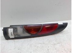 Recambio de piloto trasero derecho para renault kangoo express (fc0/1_) d 55 1.9 (fc0d) referencia OEM IAM   