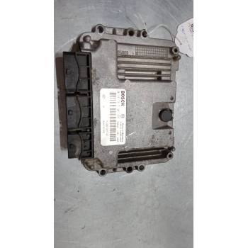 CENTRALITA MOTOR UCE 0281013907 8200705767