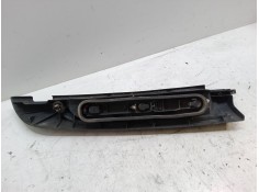 Recambio de piloto trasero derecho para renault kangoo express (fc0/1_) d 55 1.9 (fc0d) referencia OEM IAM    2