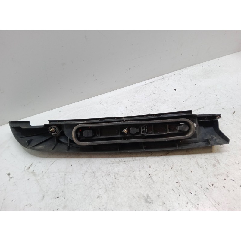 Recambio de piloto trasero derecho para renault kangoo express (fc0/1_) d 55 1.9 (fc0d) referencia OEM IAM   