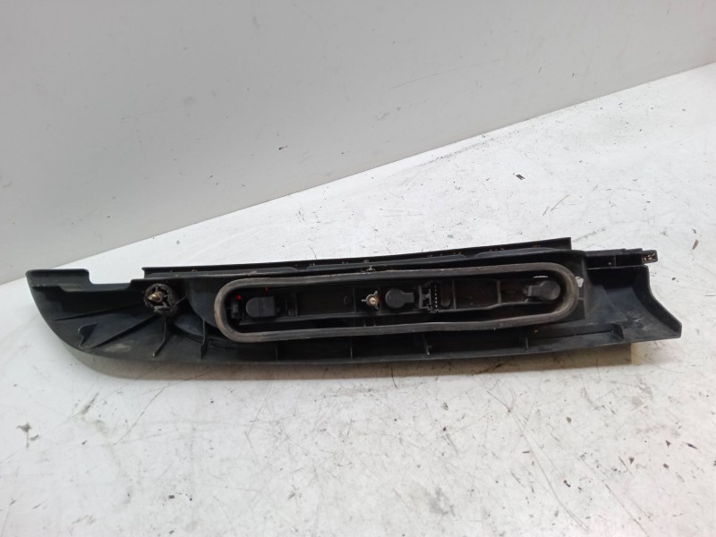 Recambio de piloto trasero derecho para renault kangoo express (fc0/1_) d 55 1.9 (fc0d) referencia OEM IAM   