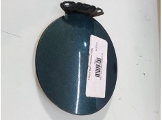 Recambio de tapa exterior combustible para seat alhambra van (7v8, 7v9) tdi referencia OEM IAM   