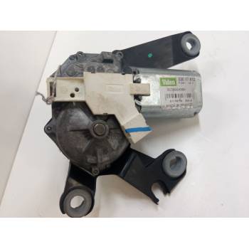 MOTOR LIMPIA TRASERO 9638664980 