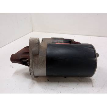 MOTOR ARRANQUE 3610003100 1250902 