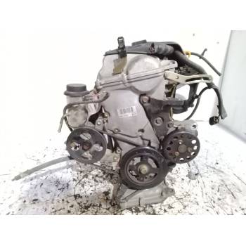 MOTOR COMPLETO 