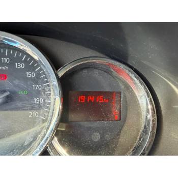 DACIA SANDERO II (B8_)