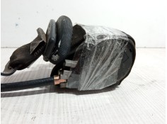 Recambio de cinturon con pretensor delantero derecho para seat inca (6k9) 1.9 d referencia OEM IAM    2