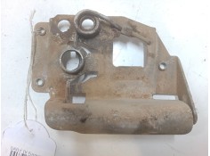 Recambio de cerradura capo para iveco daily iv furgoneta 29l10 v referencia OEM IAM   