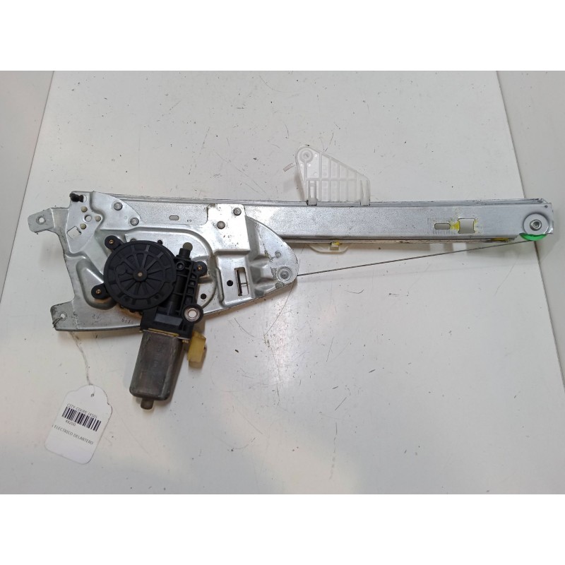 Recambio de elevalunas electrico delantero derecho para smart city-coupe (450) 0.6 (450.352, 450.353) referencia OEM IAM   