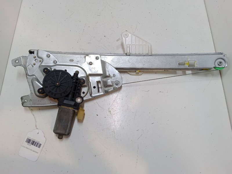 Recambio de elevalunas electrico delantero derecho para smart city-coupe (450) 0.6 (450.352, 450.353) referencia OEM IAM   