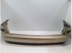 Recambio de paragolpes trasero para ford galaxy i (wgr) 1.9 tdi referencia OEM IAM