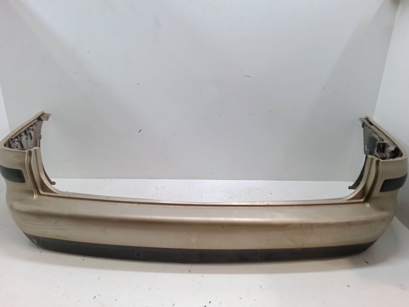 Recambio de paragolpes trasero para ford galaxy i (wgr) 1.9 tdi referencia OEM IAM   