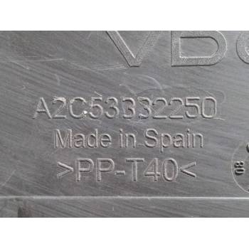 CUADRO INSTRUMENTOS 6J0920801A A2C53349080