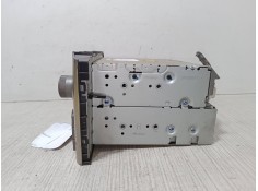 Recambio de radio cd para toyota avensis (_t25_) 2.2 d-4d (adt251_) referencia OEM IAM CFF00009B   2